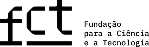 FCT, Fundação para a Ciência e a Tecnologia